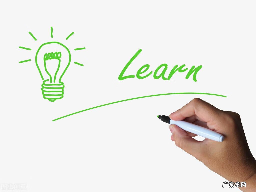 股本溢价包括哪些 股本溢价是什么意思