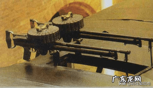 单机游戏飞机大战下载 一战飞机游戏下载