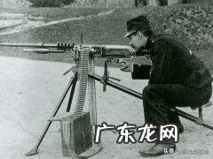 单机游戏飞机大战下载 一战飞机游戏下载