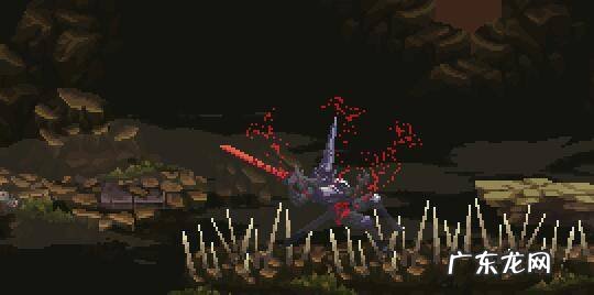 微型磁力机器人 超级磁力机器人