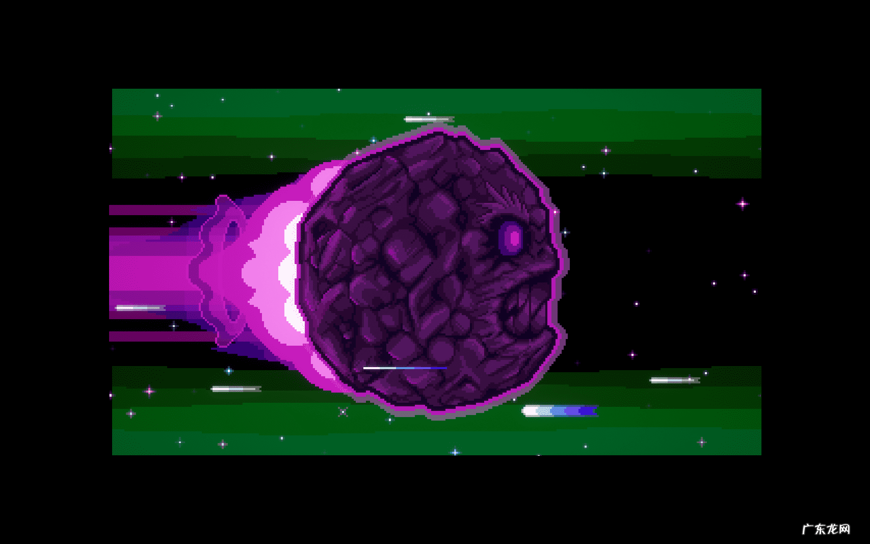 微型磁力机器人 超级磁力机器人