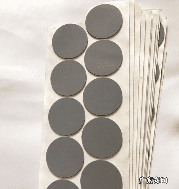 3m无痕魔力扣会掉吗 3M无痕挂钩