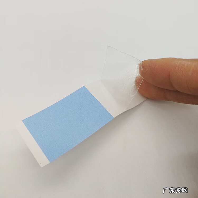 3m无痕魔力扣会掉吗 3M无痕挂钩