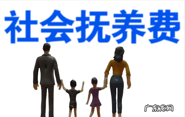 二胎罚款是怎么查的 二胎罚款吗