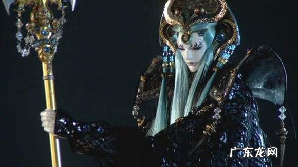 洪荒之兽皇神逆 《星辰妖皇传》