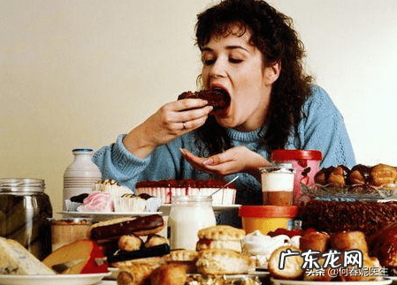 功能性子宫出血怎么治愈 功能性子宫出血治疗原则