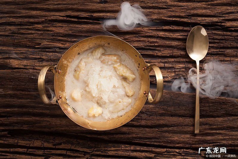 下奶的方法 下奶的水果