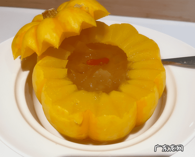 月子餐食谱 月子餐