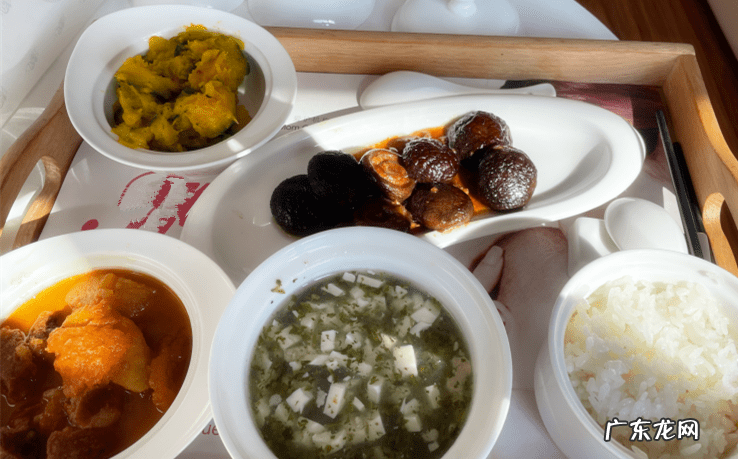 月子餐食谱 月子餐