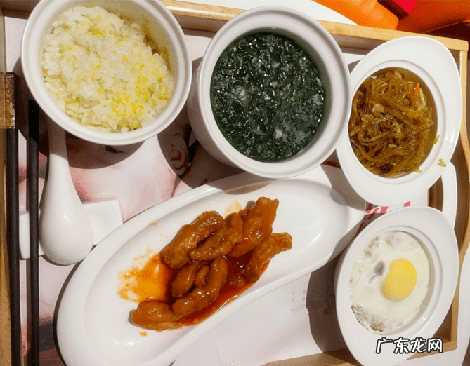 月子餐食谱 月子餐