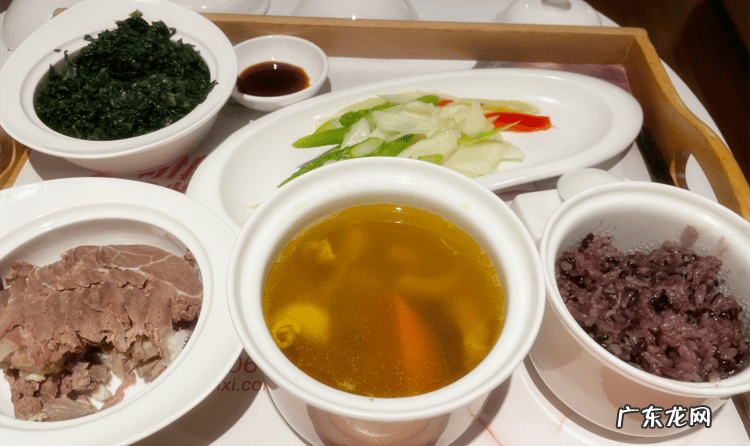 月子餐食谱 月子餐