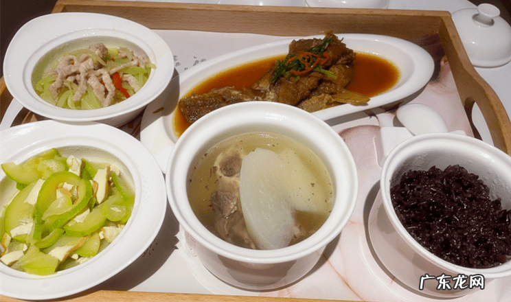 月子餐食谱 月子餐