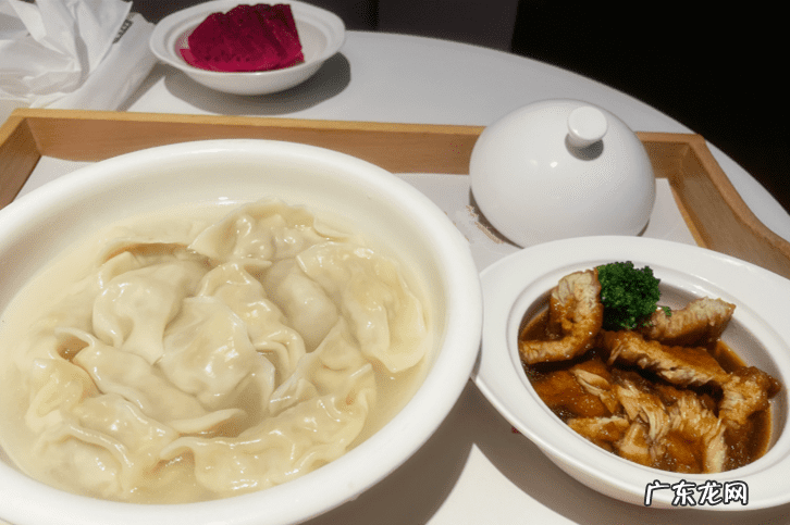 月子餐食谱 月子餐