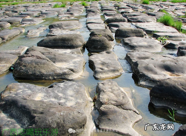 百色王侯风水留题 田东县风水留题