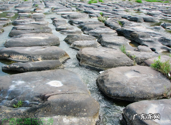 百色王侯风水留题 田东县风水留题