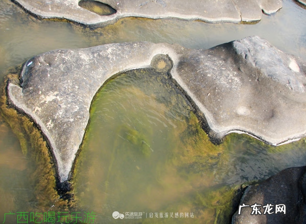 百色王侯风水留题 田东县风水留题