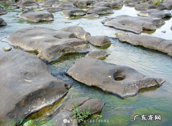 百色王侯风水留题 田东县风水留题