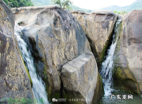 百色王侯风水留题 田东县风水留题