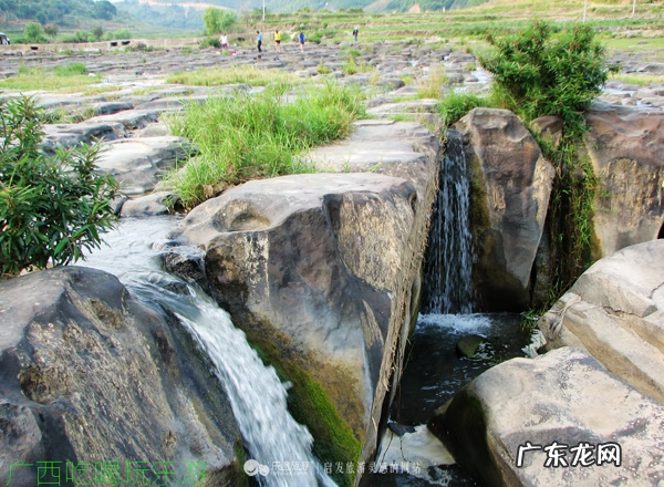 百色王侯风水留题 田东县风水留题