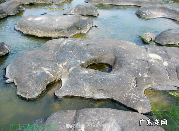 百色王侯风水留题 田东县风水留题