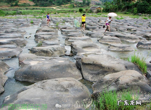 百色王侯风水留题 田东县风水留题