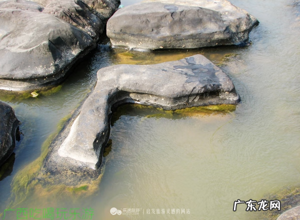 百色王侯风水留题 田东县风水留题