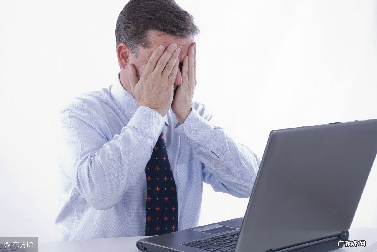 如何让事业顺利的风水 促进事业的风水