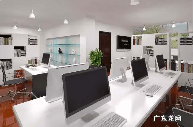 如何让事业顺利的风水 促进事业的风水