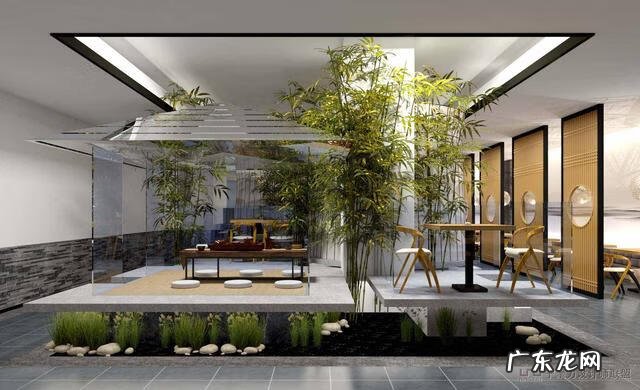 饭店的风水真的很重要吗 开饭店装修风格