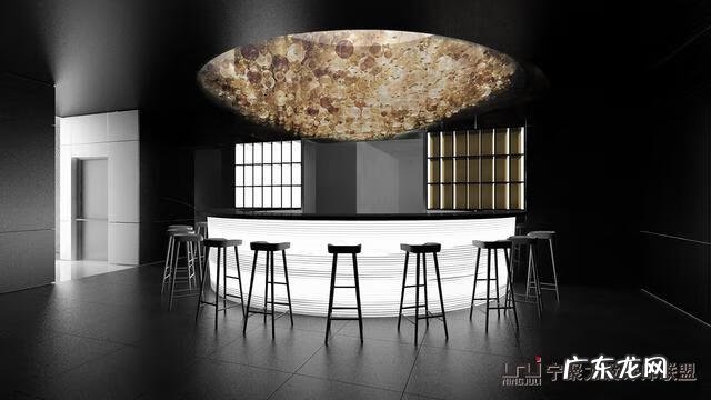 饭店的风水真的很重要吗 开饭店装修风格