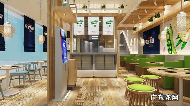 饭店的风水真的很重要吗 开饭店装修风格