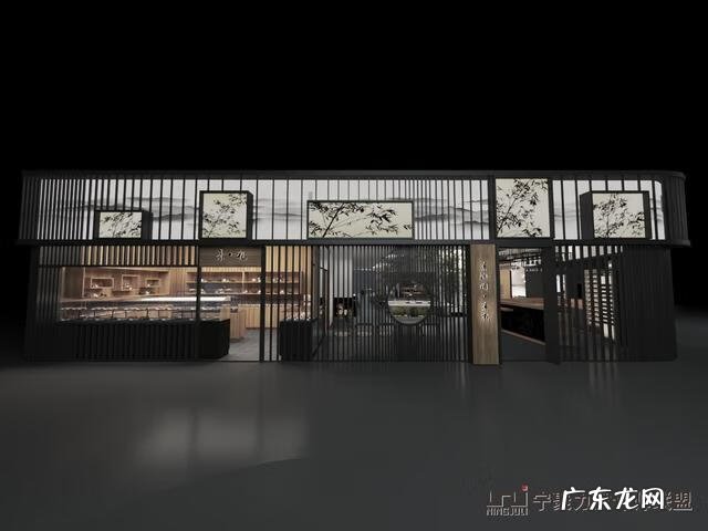 饭店的风水真的很重要吗 开饭店装修风格