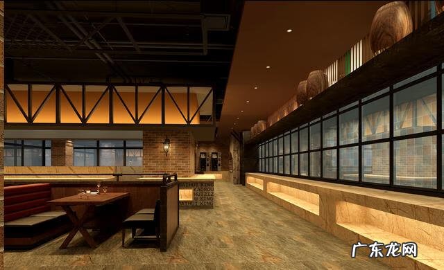 饭店的风水真的很重要吗 开饭店装修风格