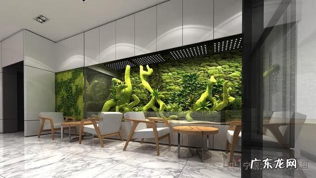 饭店的风水真的很重要吗 开饭店装修风格