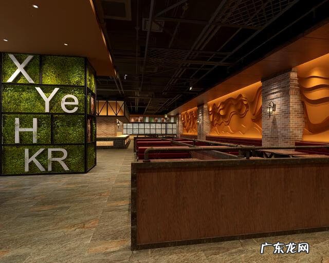 饭店的风水真的很重要吗 开饭店装修风格