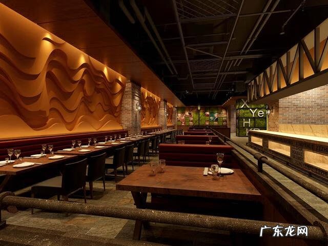 饭店的风水真的很重要吗 开饭店装修风格