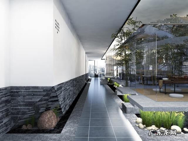 饭店的风水真的很重要吗 开饭店装修风格