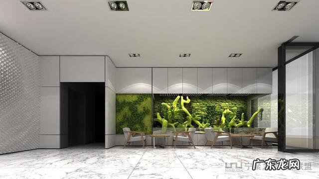 饭店的风水真的很重要吗 开饭店装修风格