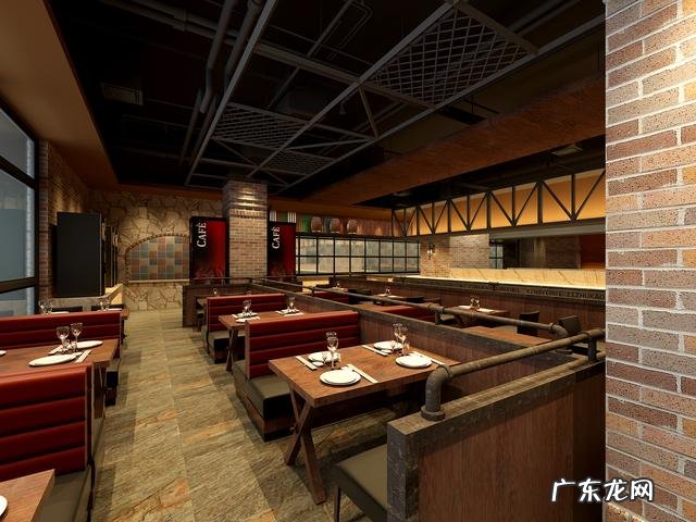 饭店的风水真的很重要吗 开饭店装修风格