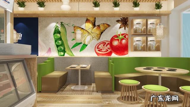 饭店的风水真的很重要吗 开饭店装修风格