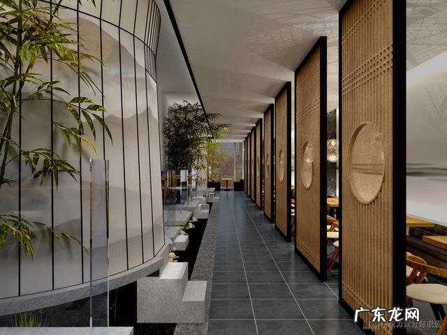 饭店的风水真的很重要吗 开饭店装修风格