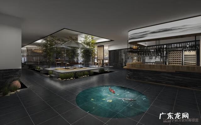 饭店的风水真的很重要吗 开饭店装修风格