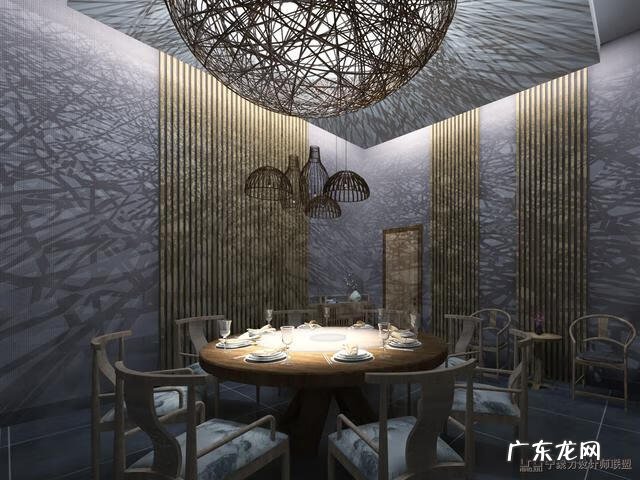 饭店的风水真的很重要吗 开饭店装修风格