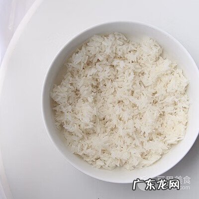 韩式拌饭配方 韩式拌饭的做法