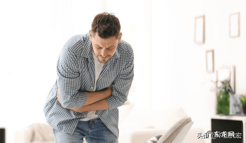 阴囊潮湿吃什么食物可以改善 阴囊潮湿吃什么比较好