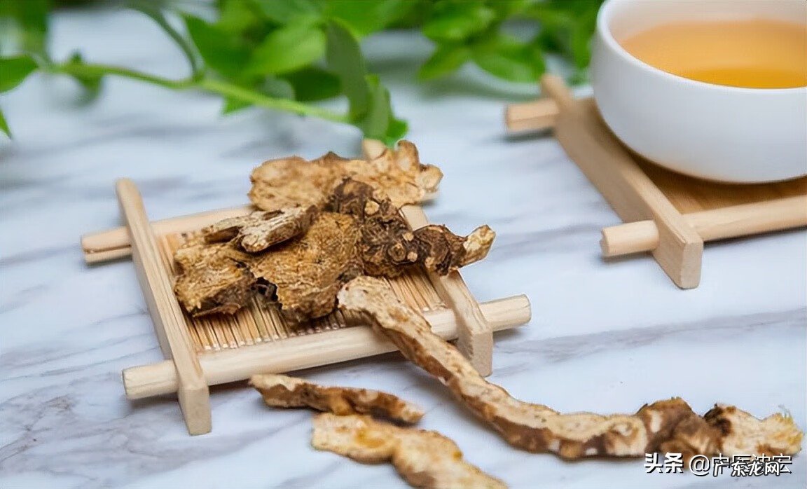 阴囊潮湿吃什么食物可以改善 阴囊潮湿吃什么比较好