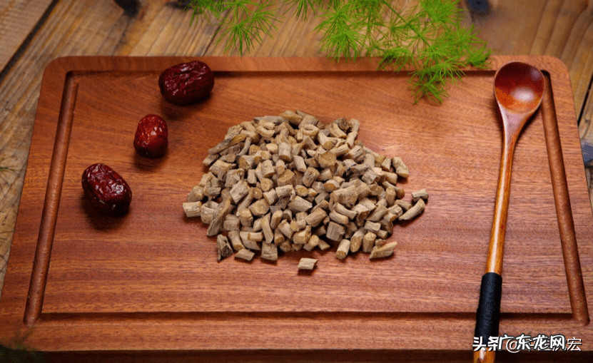 阴囊潮湿吃什么食物可以改善 阴囊潮湿吃什么比较好