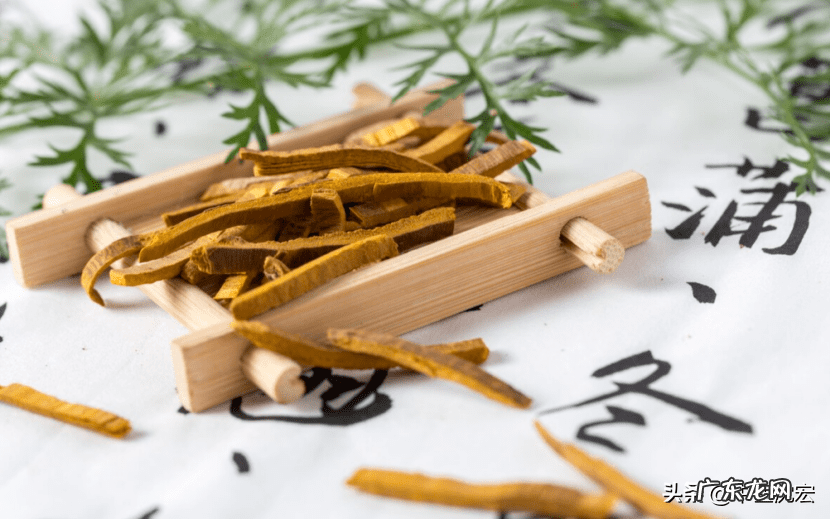 阴囊潮湿吃什么食物可以改善 阴囊潮湿吃什么比较好