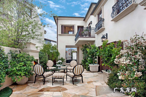 风水词典 风水名词详解