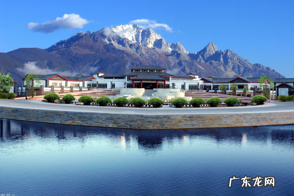 风水词典 风水名词详解